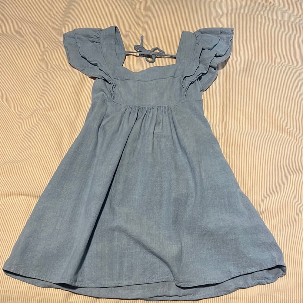 Urban Outfitters Dress